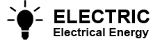 Guangzhou Hongbo Automobile Technology Co., Ltd.